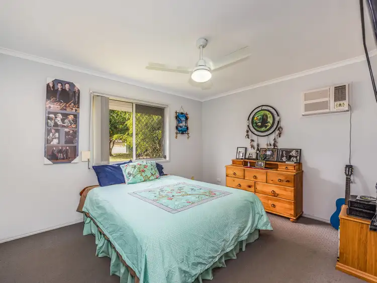 Sixth view of Homely house listing, 43 Dion Drive, Eagleby QLD 4207