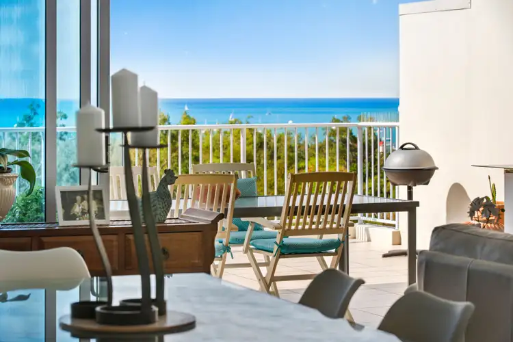 35/18 Raintree Place, Airlie Beach QLD 4802