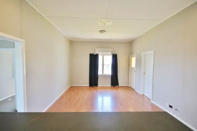 Sixth view of Homely house listing, 34 William Street, Young NSW 2594