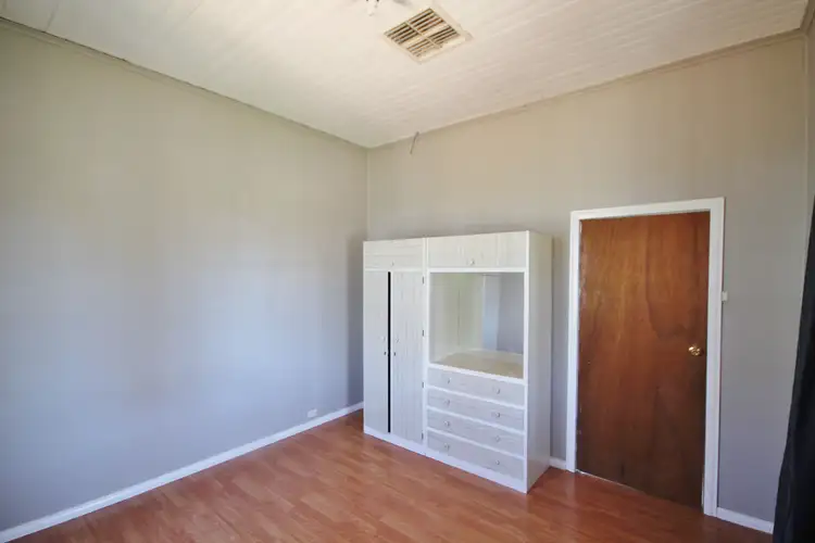 Seventh view of Homely house listing, 34 William Street, Young NSW 2594