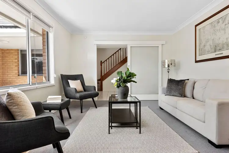 Third view of Homely house listing, 11 Roach Avenue, Thornleigh NSW 2120