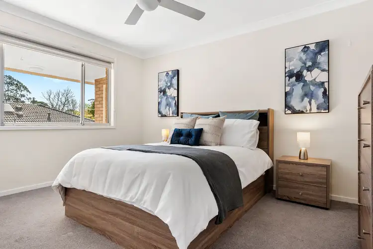 Fourth view of Homely house listing, 11 Roach Avenue, Thornleigh NSW 2120