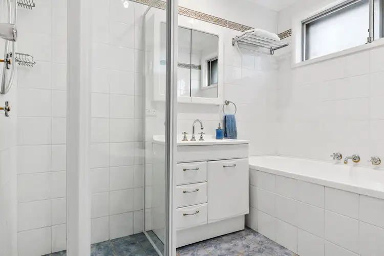 Fifth view of Homely house listing, 11 Roach Avenue, Thornleigh NSW 2120