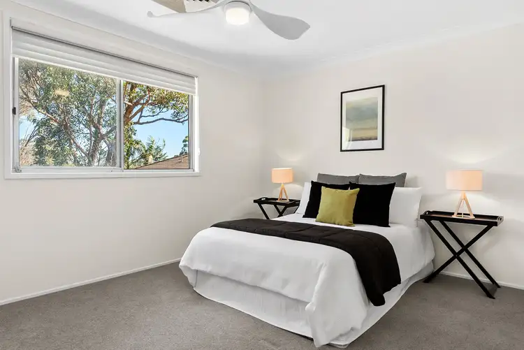 Sixth view of Homely house listing, 11 Roach Avenue, Thornleigh NSW 2120