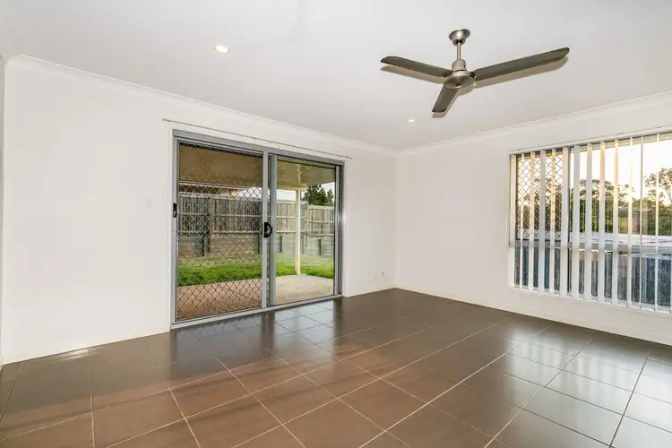 Third view of Homely house listing, 7 Brendan Thorne Place, Marsden QLD 4132