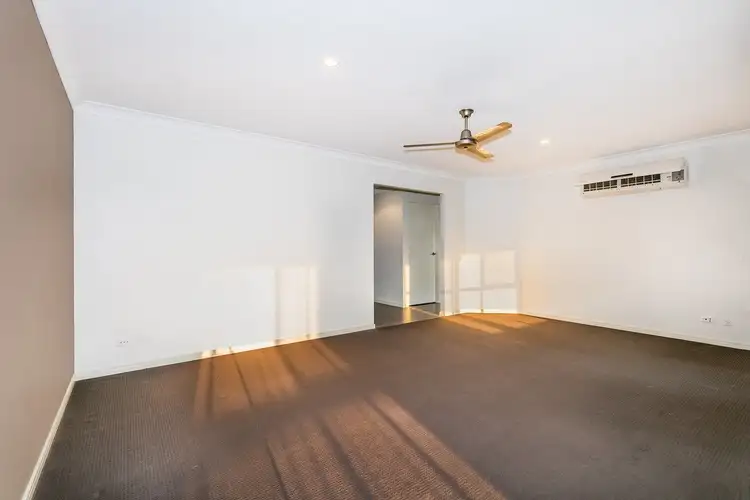 Sixth view of Homely house listing, 7 Brendan Thorne Place, Marsden QLD 4132