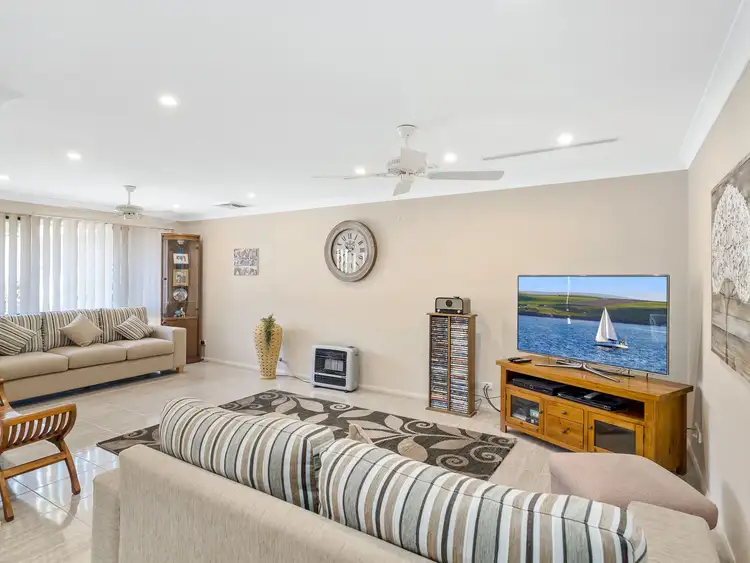 Sixth view of Homely house listing, 9 Mayne Street, Wilberforce NSW 2756