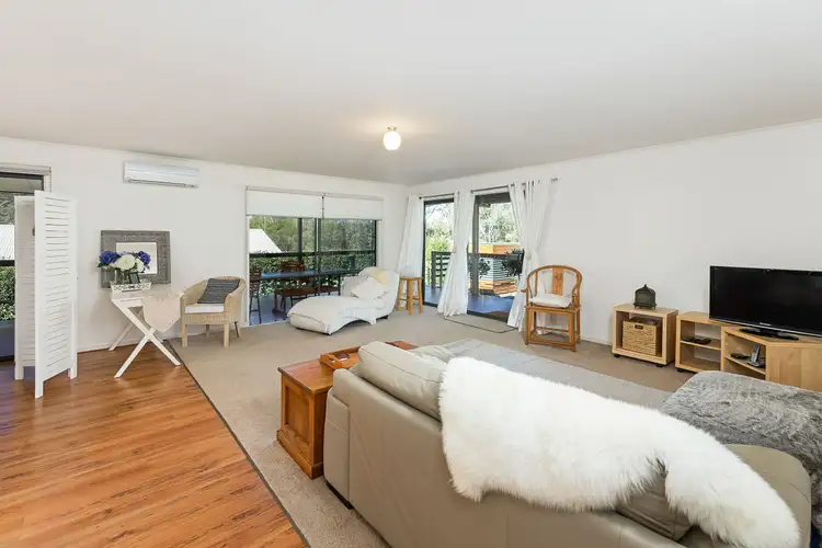 Third view of Homely house listing, 2A Pemberton Court, Macclesfield SA 5153