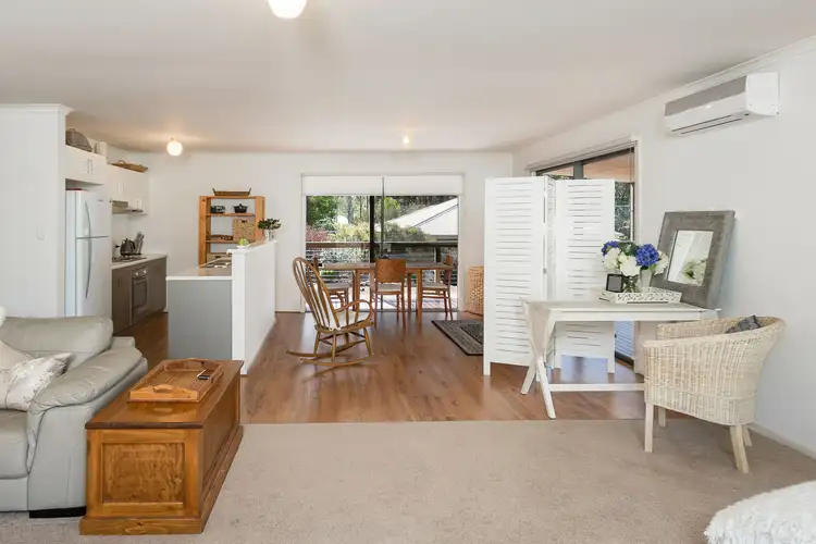 Fourth view of Homely house listing, 2A Pemberton Court, Macclesfield SA 5153