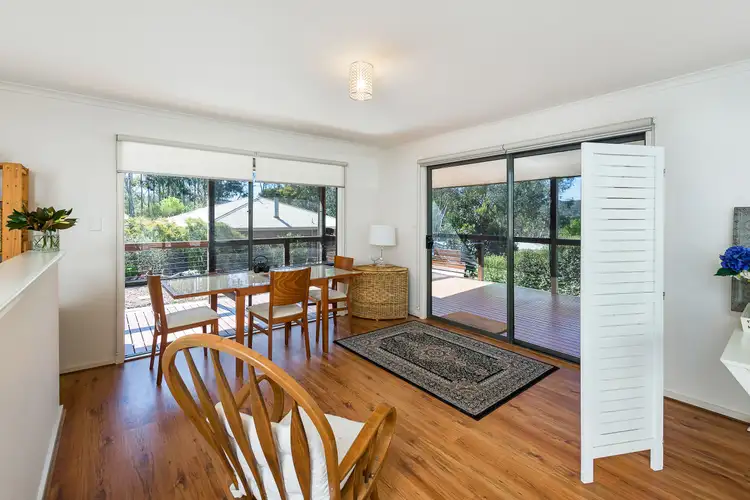 Sixth view of Homely house listing, 2A Pemberton Court, Macclesfield SA 5153