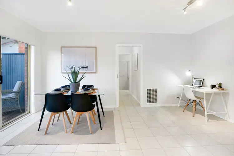 Fourth view of Homely unit listing, 2/8 Argyle Street, Frankston VIC 3199