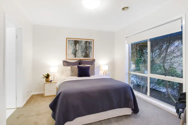 Fifth view of Homely unit listing, 2/8 Argyle Street, Frankston VIC 3199