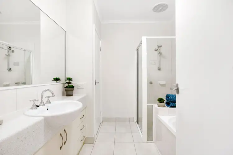 Sixth view of Homely unit listing, 2/8 Argyle Street, Frankston VIC 3199