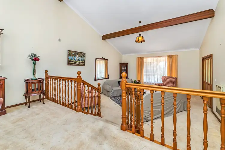 Sixth view of Homely house listing, 12 Webber Place, Queanbeyan NSW 2620