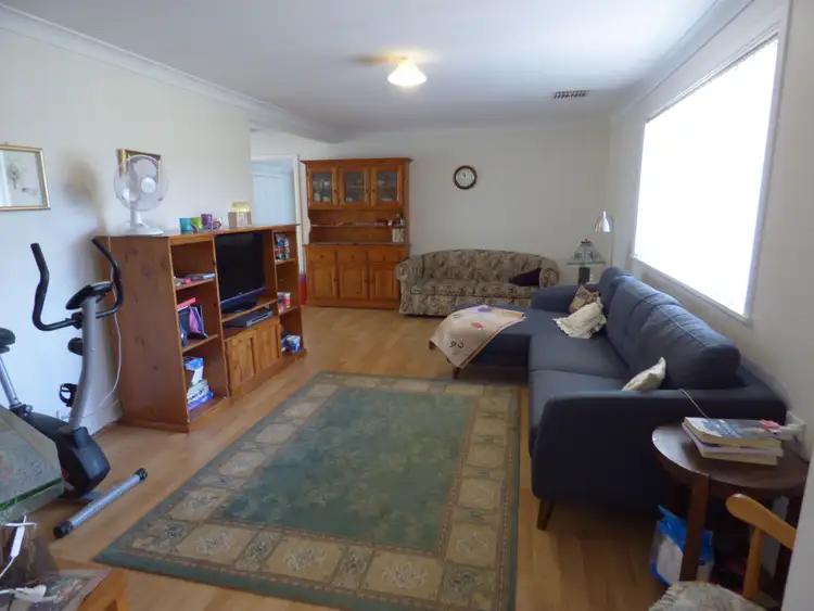 Sixth view of Homely house listing, 77 Church Street, Forbes NSW 2871