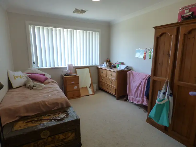 Seventh view of Homely house listing, 77 Church Street, Forbes NSW 2871