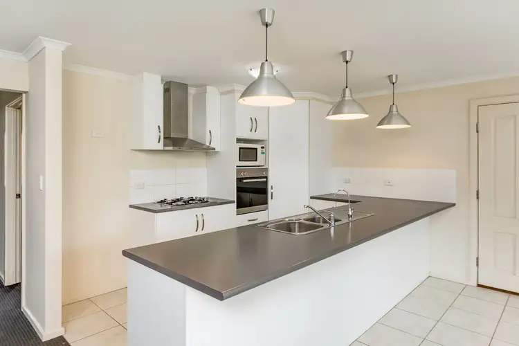 Third view of Homely house listing, 27 Luck Street, Macclesfield SA 5153