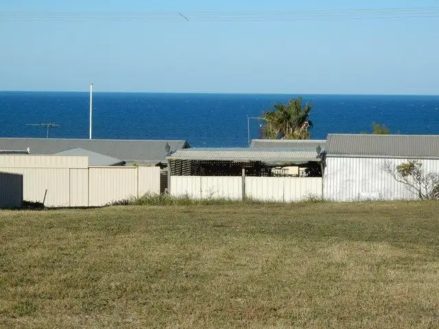 Second view of Homely land listing, 19 (Lot 102) Grahn Road, James Well SA 5571