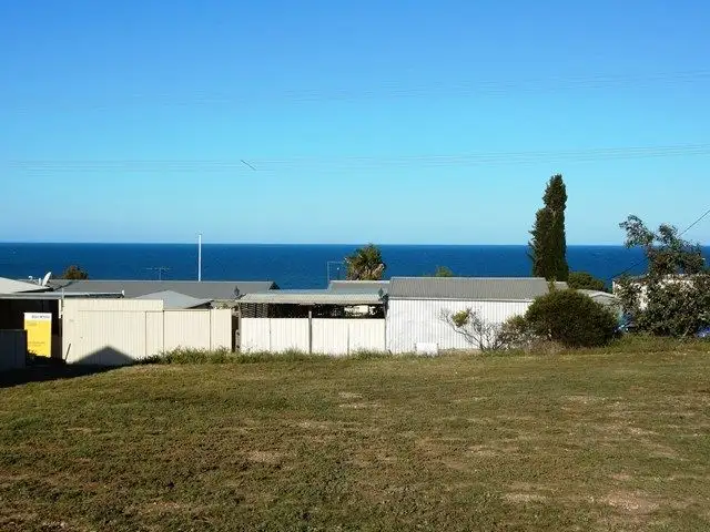 Third view of Homely land listing, 19 (Lot 102) Grahn Road, James Well SA 5571