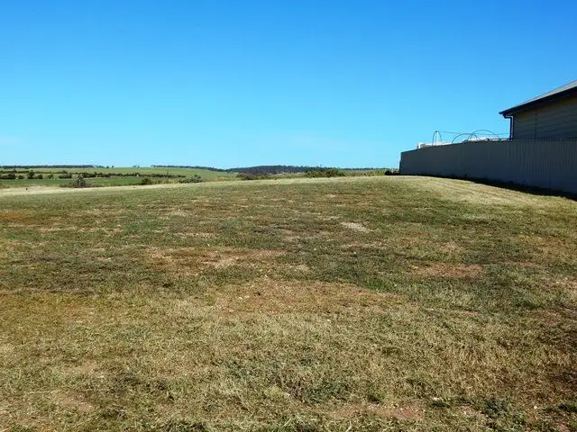 Fourth view of Homely land listing, 19 (Lot 102) Grahn Road, James Well SA 5571