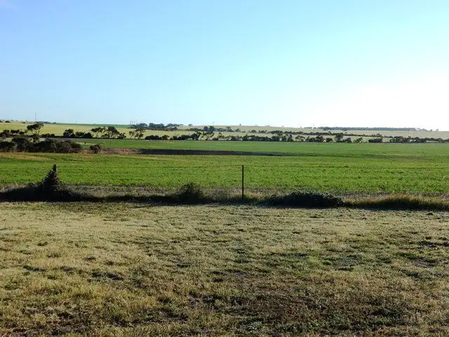 Sixth view of Homely land listing, 19 (Lot 102) Grahn Road, James Well SA 5571