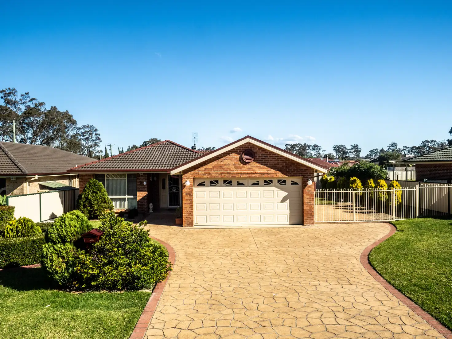 Main view of Homely house listing, 3 Golden Grove, Worrigee NSW 2540