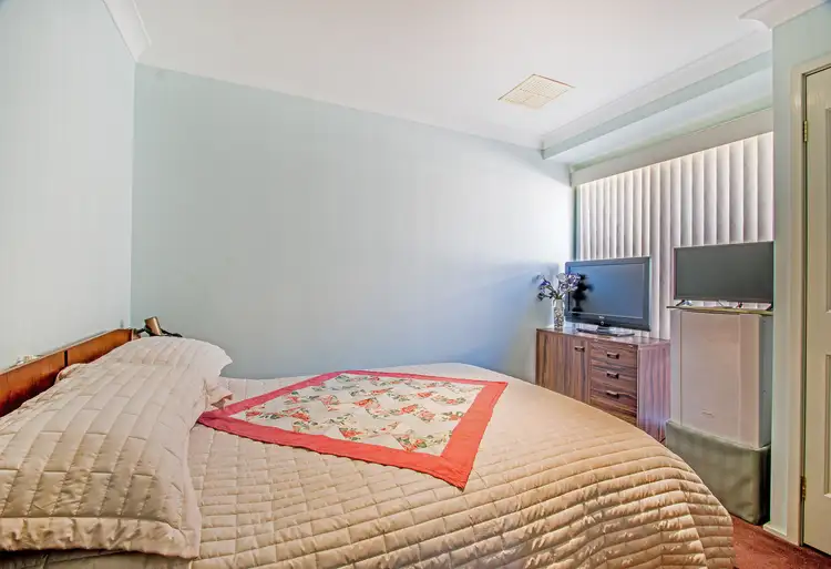 Seventh view of Homely house listing, 3 Golden Grove, Worrigee NSW 2540