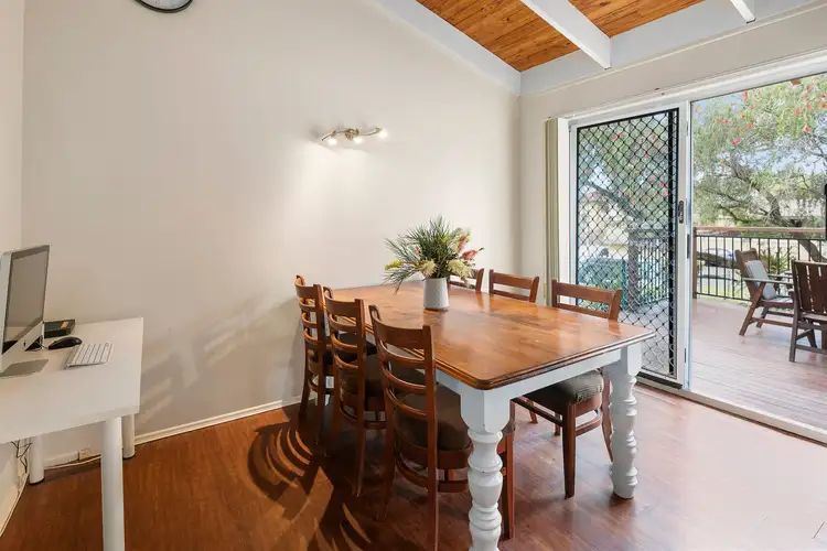 Fifth view of Homely house listing, 17 Blarney Road, Capalaba QLD 4157