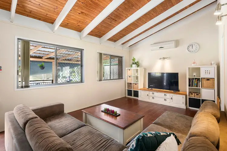 Sixth view of Homely house listing, 17 Blarney Road, Capalaba QLD 4157