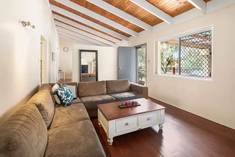 Seventh view of Homely house listing, 17 Blarney Road, Capalaba QLD 4157