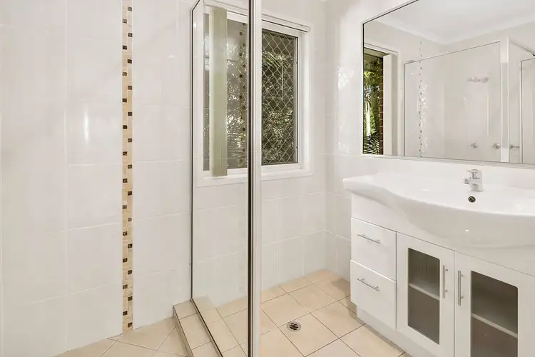 Fourth view of Homely townhouse listing, 13/89 Richmond Road, Morningside QLD 4170
