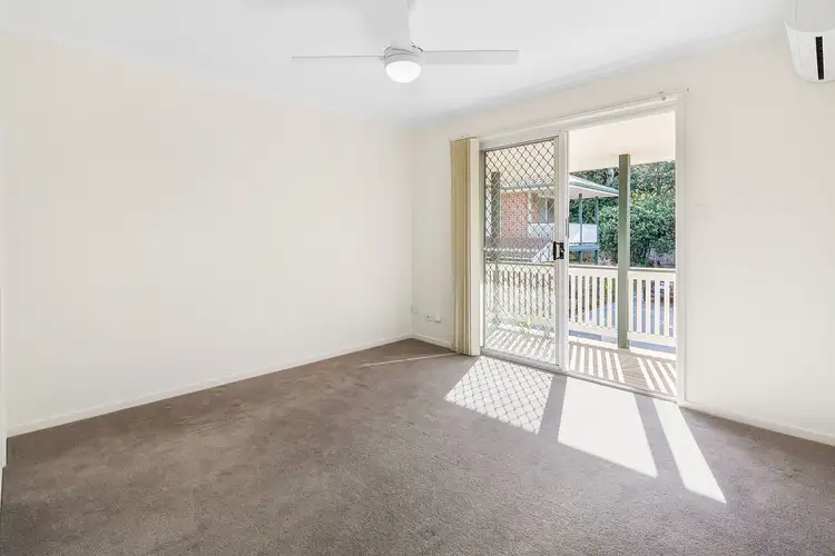 Sixth view of Homely townhouse listing, 13/89 Richmond Road, Morningside QLD 4170