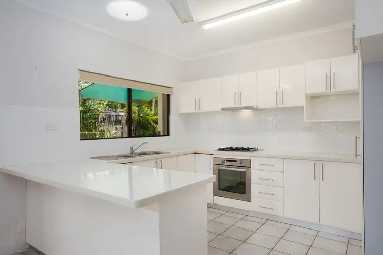 Third view of Homely house listing, 34 Jamieson Street, Trinity Beach QLD 4879