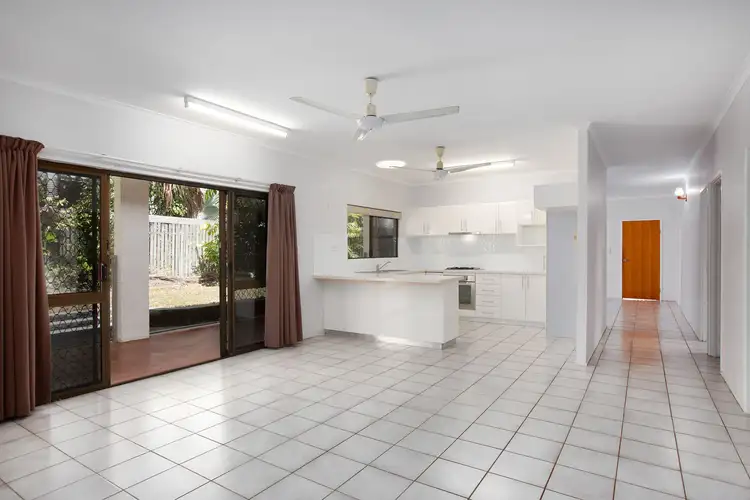 Fourth view of Homely house listing, 34 Jamieson Street, Trinity Beach QLD 4879