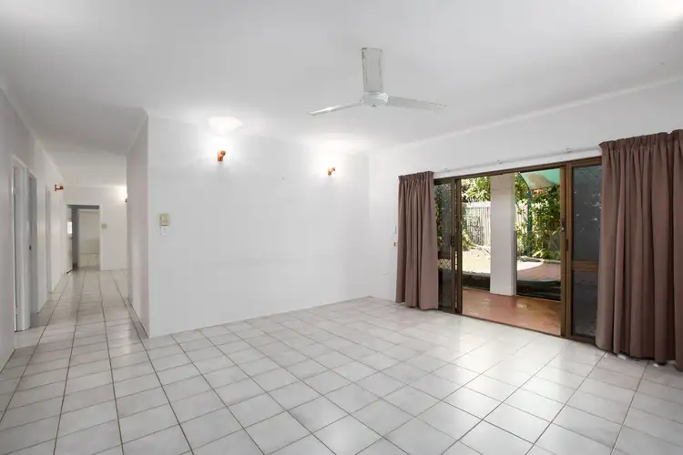 Fifth view of Homely house listing, 34 Jamieson Street, Trinity Beach QLD 4879