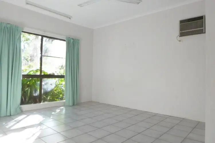 Sixth view of Homely house listing, 34 Jamieson Street, Trinity Beach QLD 4879