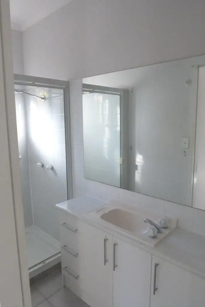 Seventh view of Homely house listing, 34 Jamieson Street, Trinity Beach QLD 4879