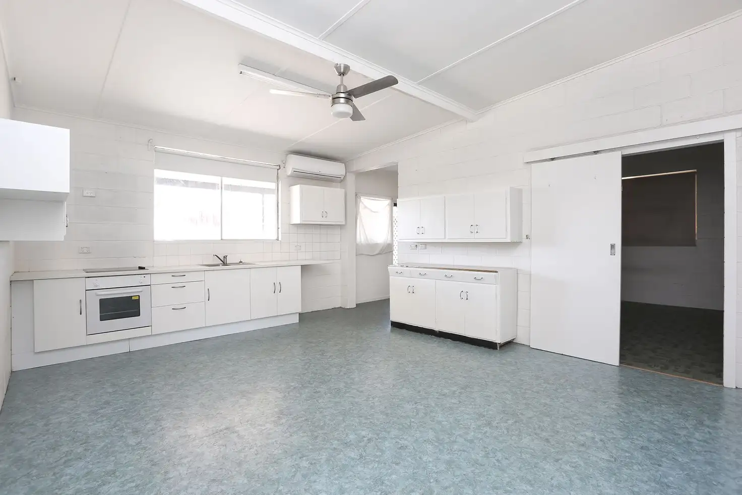 Main view of Homely house listing, 5 West Street, Port Wakefield SA 5550