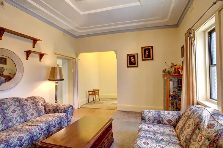 Fourth view of Homely house listing, 40 Monash Road, Port Lincoln SA 5606