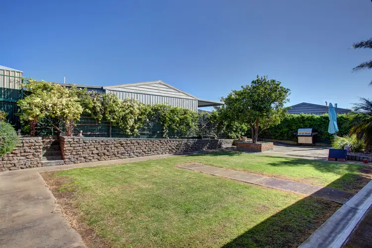 Sixth view of Homely house listing, 40 Monash Road, Port Lincoln SA 5606