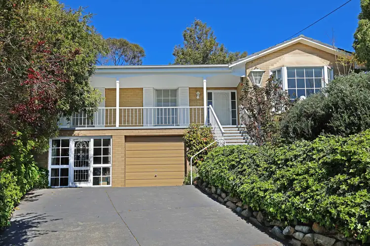 Main view of Homely house listing, 9 Riverglen Court, Belmont VIC 3216