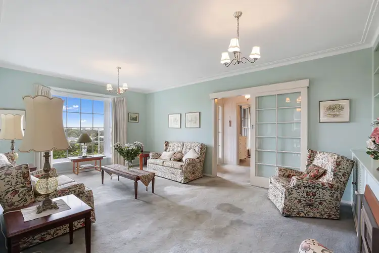 Third view of Homely house listing, 9 Riverglen Court, Belmont VIC 3216