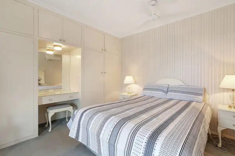 Sixth view of Homely house listing, 9 Riverglen Court, Belmont VIC 3216