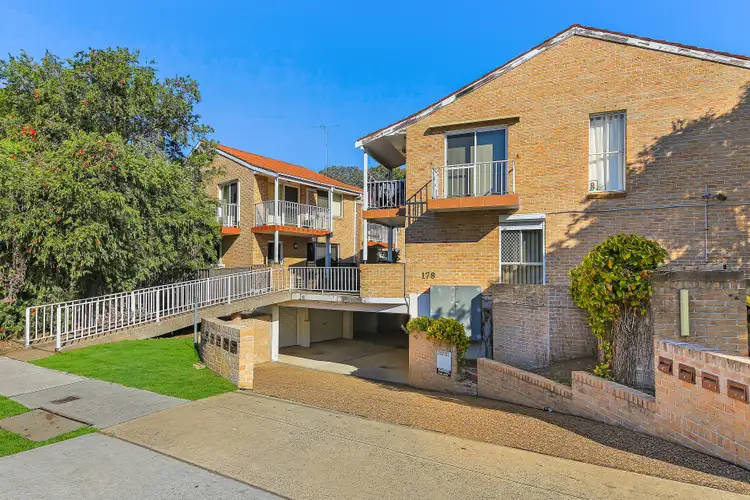 6/178 Greenacre Road, Bankstown NSW 2200