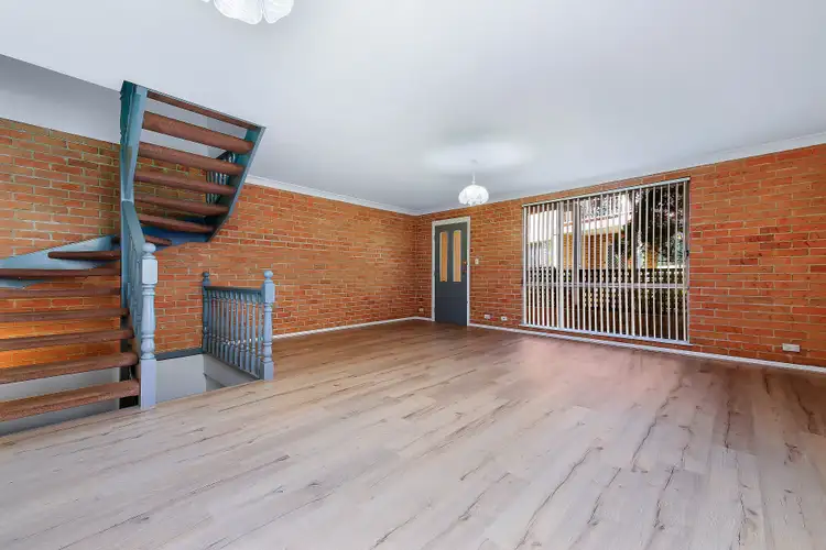 Second view of Homely townhouse listing, 6/178 Greenacre Road, Bankstown NSW 2200