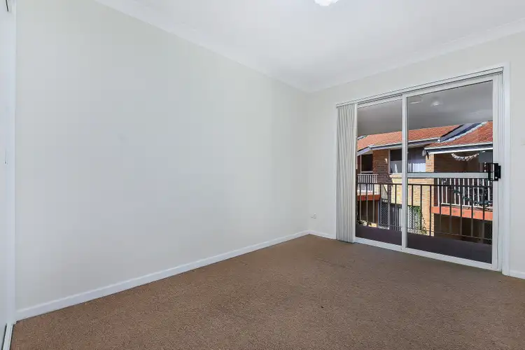 Fourth view of Homely townhouse listing, 6/178 Greenacre Road, Bankstown NSW 2200