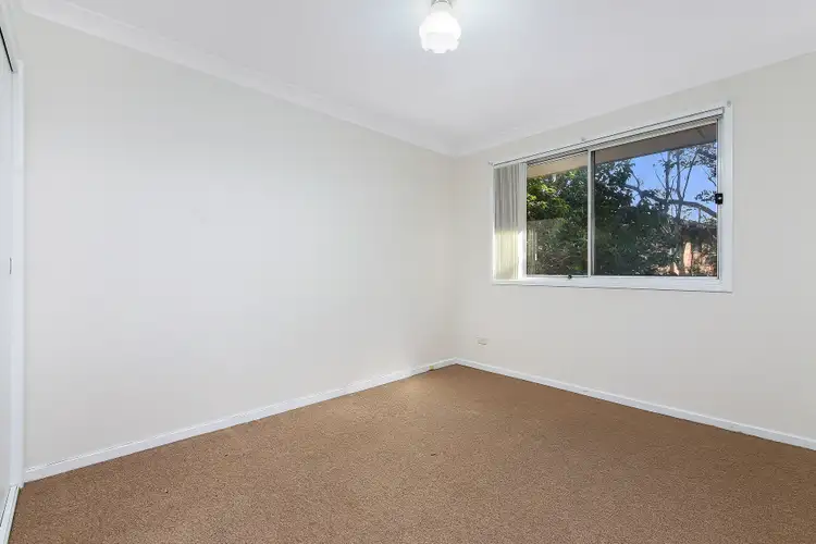Fifth view of Homely townhouse listing, 6/178 Greenacre Road, Bankstown NSW 2200
