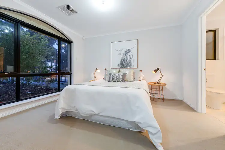 Third view of Homely house listing, 9 Gray Avenue, Northfield SA 5085