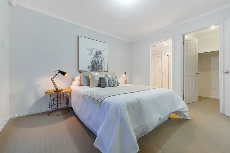 Fourth view of Homely house listing, 9 Gray Avenue, Northfield SA 5085