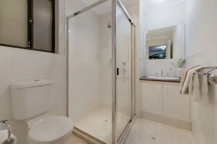 Fifth view of Homely house listing, 9 Gray Avenue, Northfield SA 5085